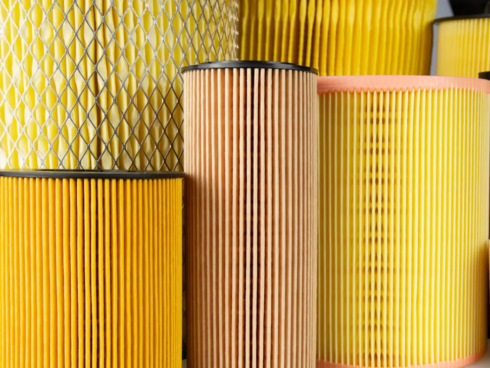 filtros_gruas