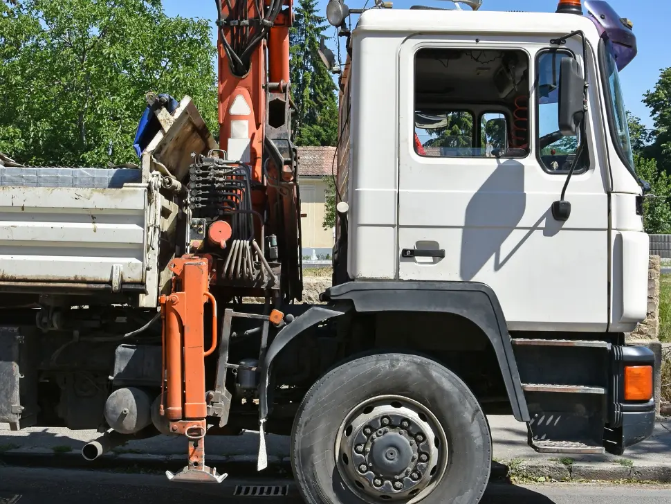grua2